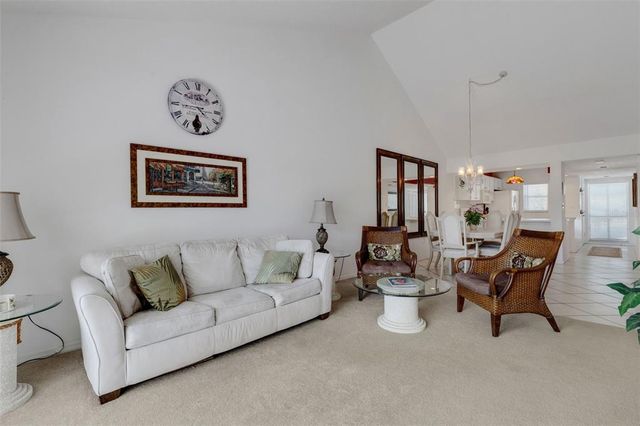 448 CERROMAR ROAD 289, Venice, FL 34293