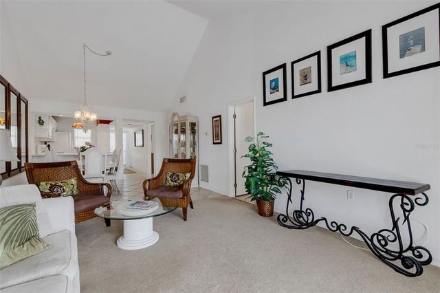 448 CERROMAR ROAD 289, Venice, FL 34293