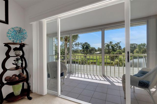 448 CERROMAR ROAD 289, Venice, FL 34293
