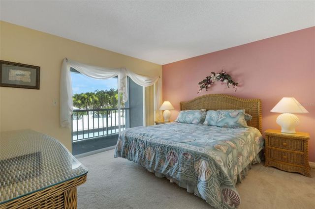 448 CERROMAR ROAD 289, Venice, FL 34293