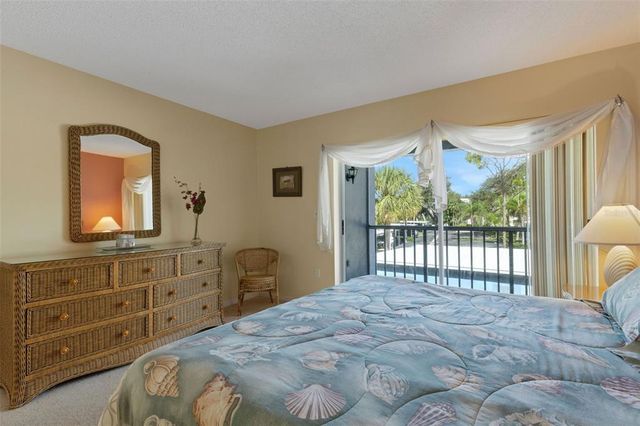 448 CERROMAR ROAD 289, Venice, FL 34293