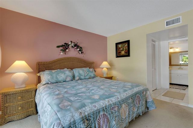 448 CERROMAR ROAD 289, Venice, FL 34293