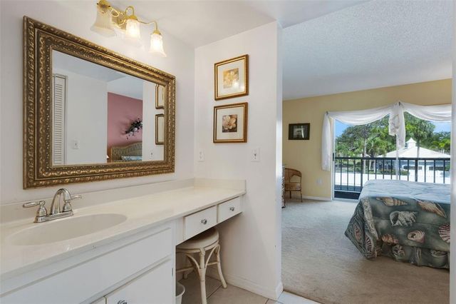 448 CERROMAR ROAD 289, Venice, FL 34293