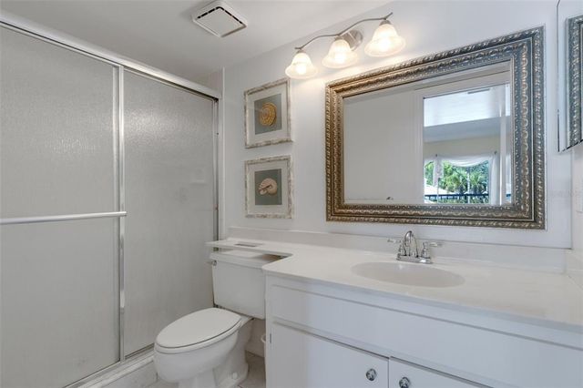 448 CERROMAR ROAD 289, Venice, FL 34293
