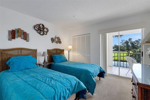 448 CERROMAR ROAD 289, Venice, FL 34293