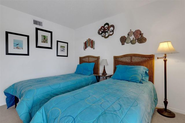 448 CERROMAR ROAD 289, Venice, FL 34293