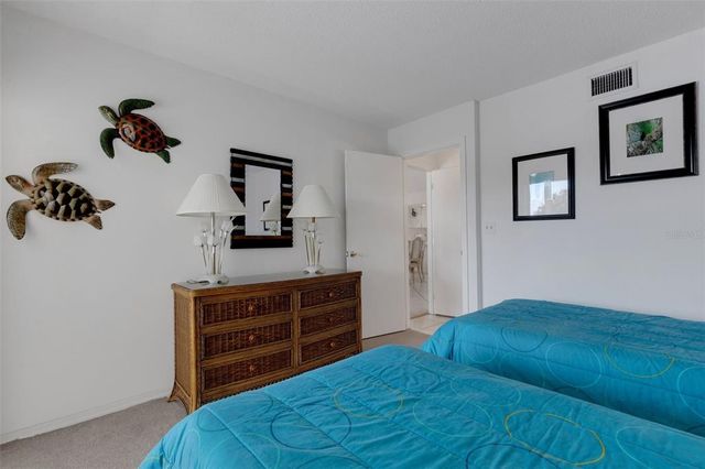 448 CERROMAR ROAD 289, Venice, FL 34293