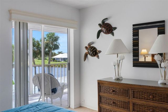 448 CERROMAR ROAD 289, Venice, FL 34293
