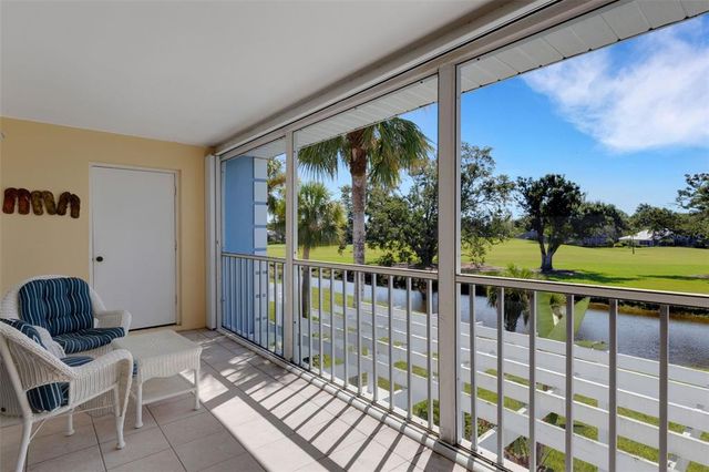 448 CERROMAR ROAD 289, Venice, FL 34293