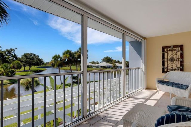 448 CERROMAR ROAD 289, Venice, FL 34293