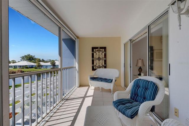 448 CERROMAR ROAD 289, Venice, FL 34293