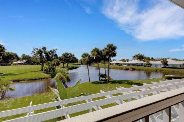 448 CERROMAR ROAD 289, Venice, FL 34293
