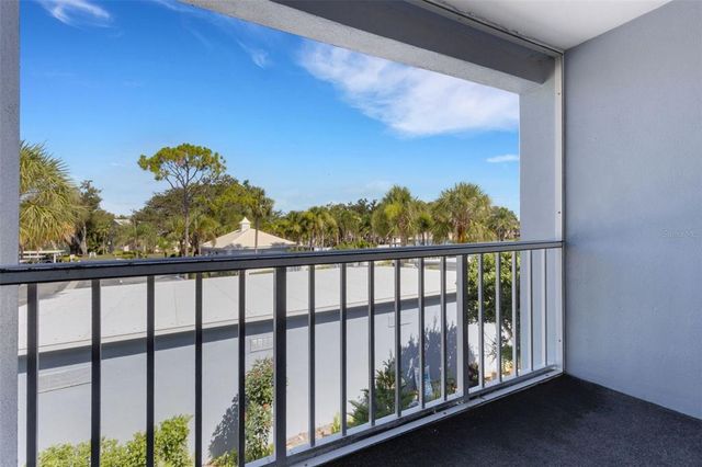 448 CERROMAR ROAD 289, Venice, FL 34293