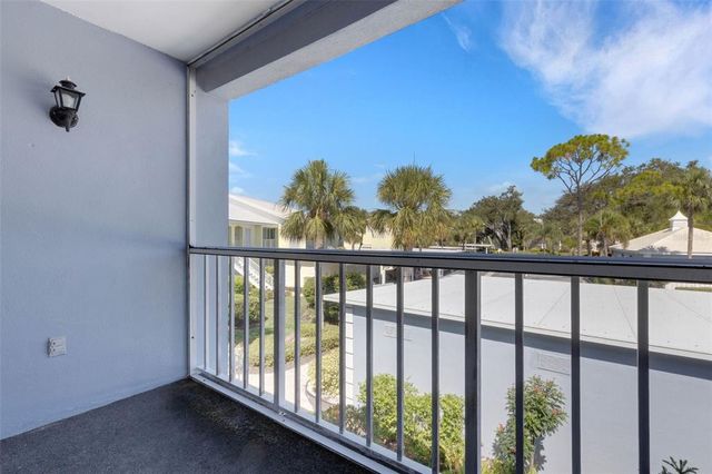448 CERROMAR ROAD 289, Venice, FL 34293