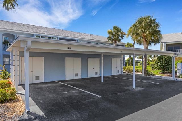 448 CERROMAR ROAD 289, Venice, FL 34293