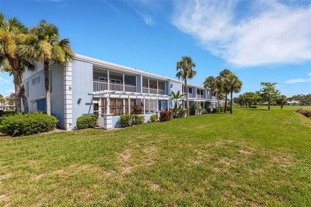 448 CERROMAR ROAD 289, Venice, FL 34293