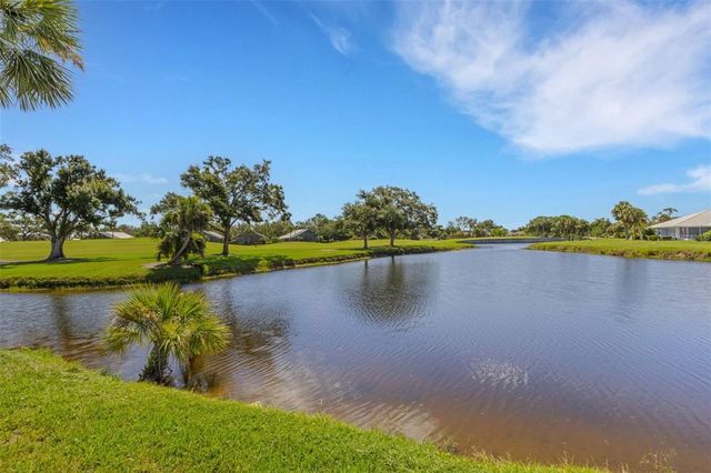 448 CERROMAR ROAD 289, Venice, FL 34293