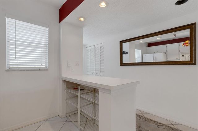 448 CERROMAR ROAD 289, Venice, FL 34293