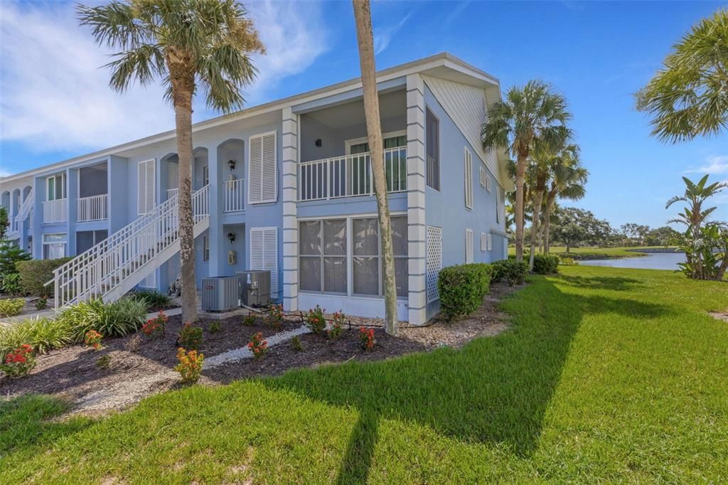 448 CERROMAR ROAD 289, Venice, FL 34293