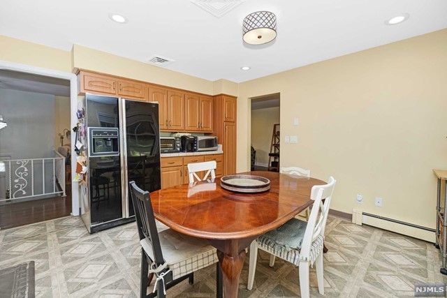 107 Hendrickson Street, Haworth, NJ 07641