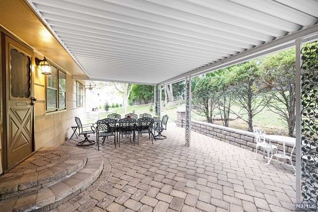 107 Hendrickson Street, Haworth, NJ 07641