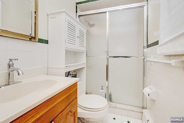 107 Hendrickson Street, Haworth, NJ 07641
