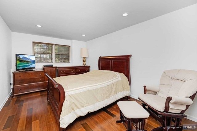 107 Hendrickson Street, Haworth, NJ 07641