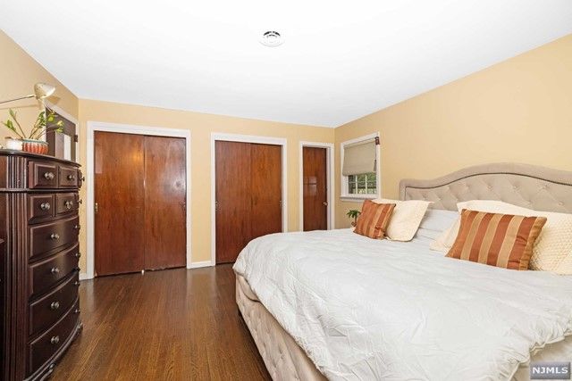 107 Hendrickson Street, Haworth, NJ 07641