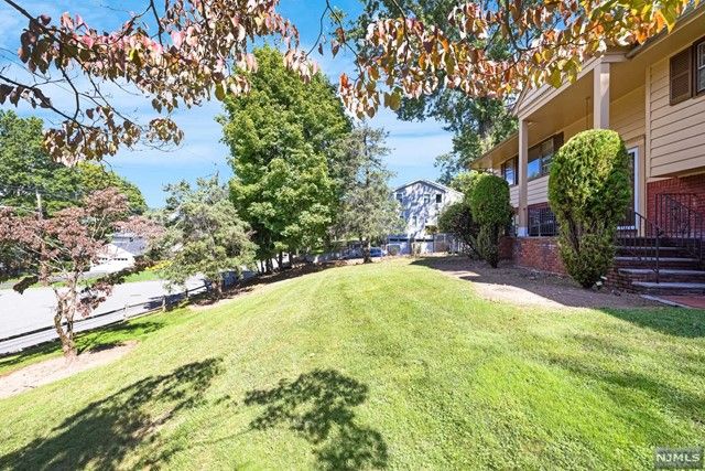 107 Hendrickson Street, Haworth, NJ 07641