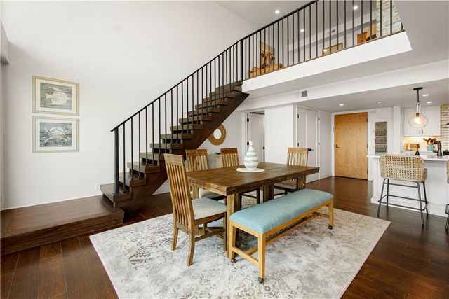 111 Grandview Ave 702, Mt Washington, PA 15211