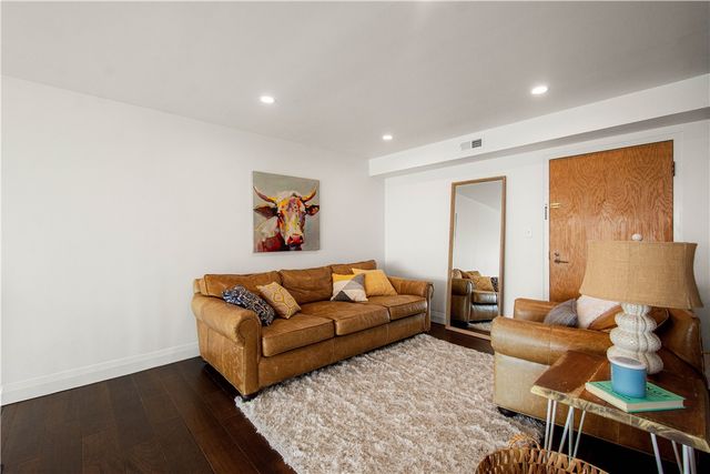 111 Grandview Ave 702, Mt Washington, PA 15211