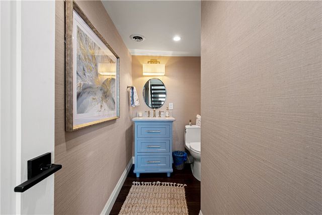 111 Grandview Ave 702, Mt Washington, PA 15211