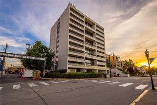 111 Grandview Ave 702, Mt Washington, PA 15211