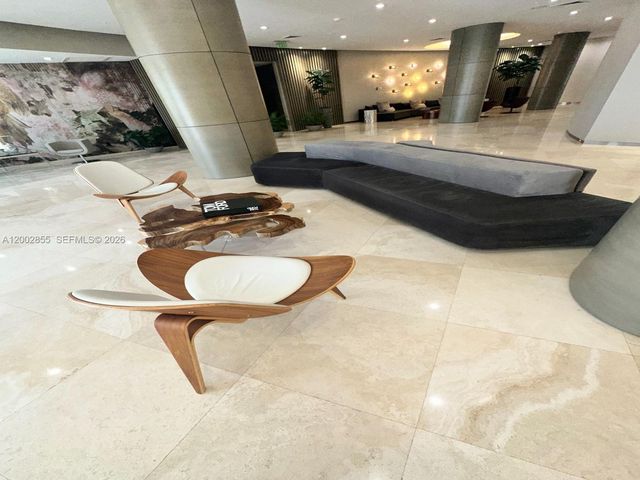 10275 Collins Ave 1428, Bal Harbour, FL 33154