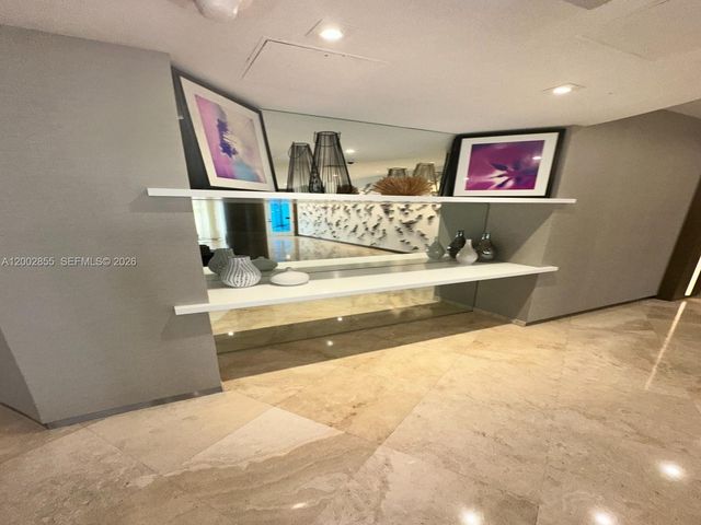 10275 Collins Ave 1428, Bal Harbour, FL 33154