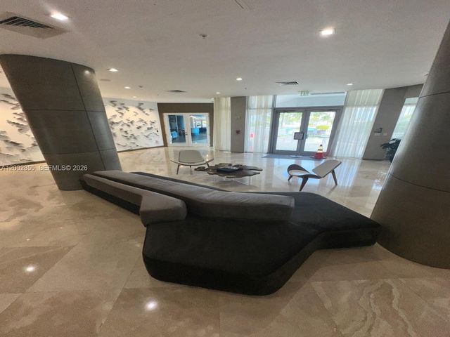 10275 Collins Ave 1428, Bal Harbour, FL 33154