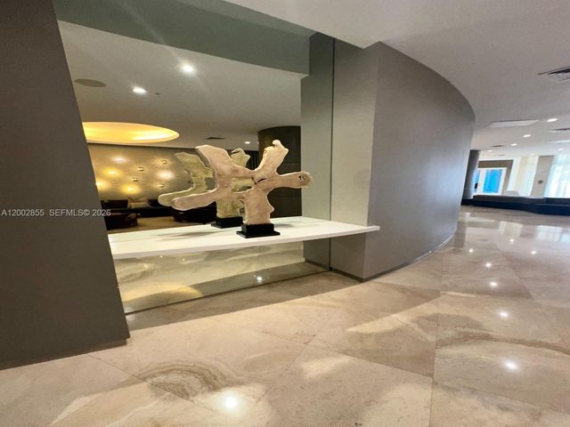 10275 Collins Ave 1428, Bal Harbour, FL 33154