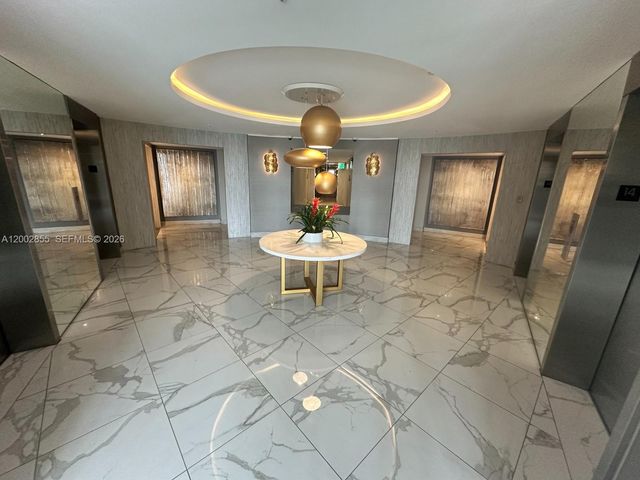 10275 Collins Ave 1428, Bal Harbour, FL 33154