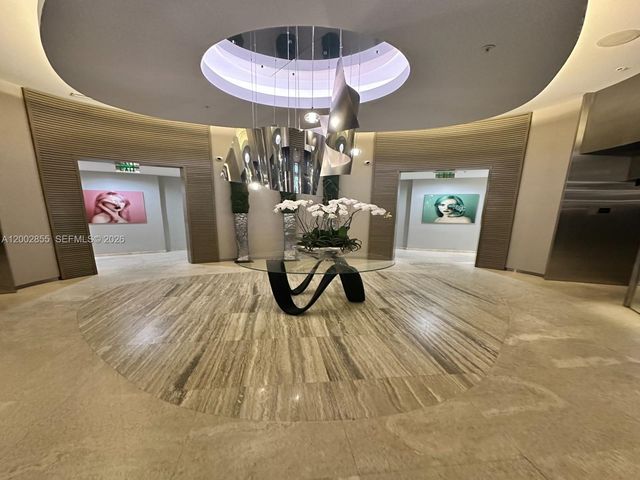 10275 Collins Ave 1428, Bal Harbour, FL 33154