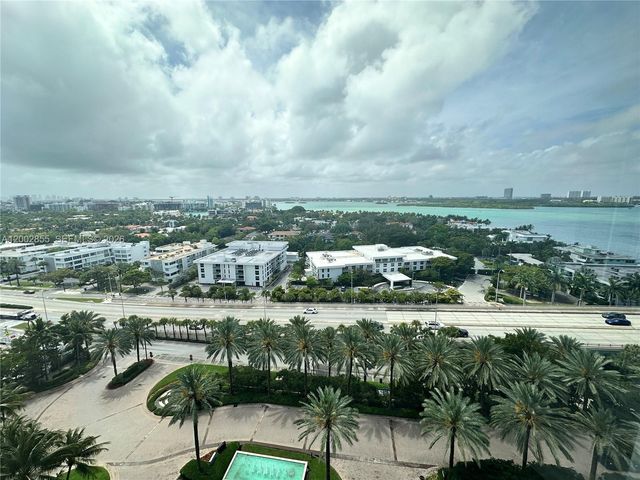 10275 Collins Ave 1428, Bal Harbour, FL 33154