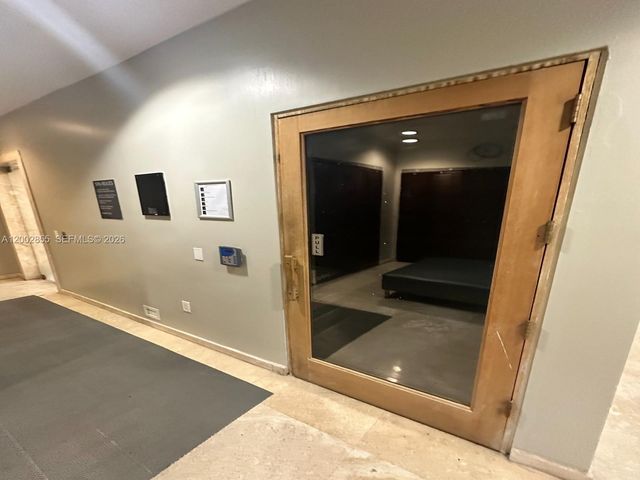 10275 Collins Ave 1428, Bal Harbour, FL 33154