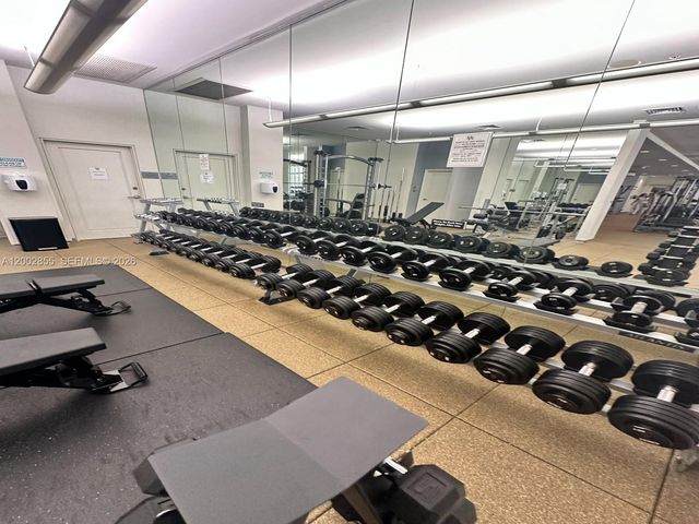 10275 Collins Ave 1428, Bal Harbour, FL 33154