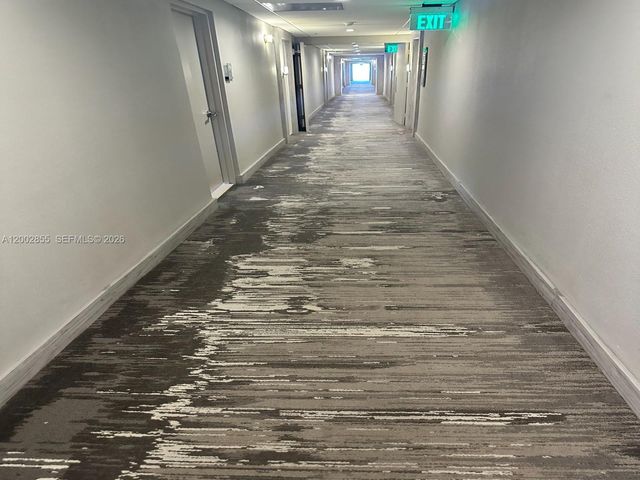 10275 Collins Ave 1428, Bal Harbour, FL 33154