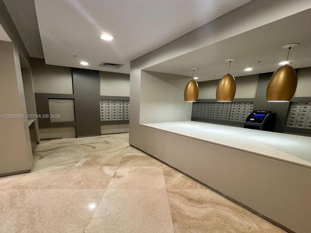 10275 Collins Ave 1428, Bal Harbour, FL 33154