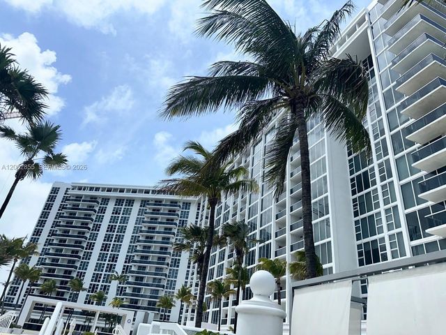 10275 Collins Ave 1428, Bal Harbour, FL 33154