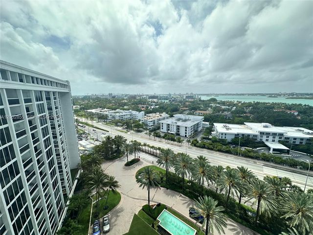 10275 Collins Ave 1428, Bal Harbour, FL 33154