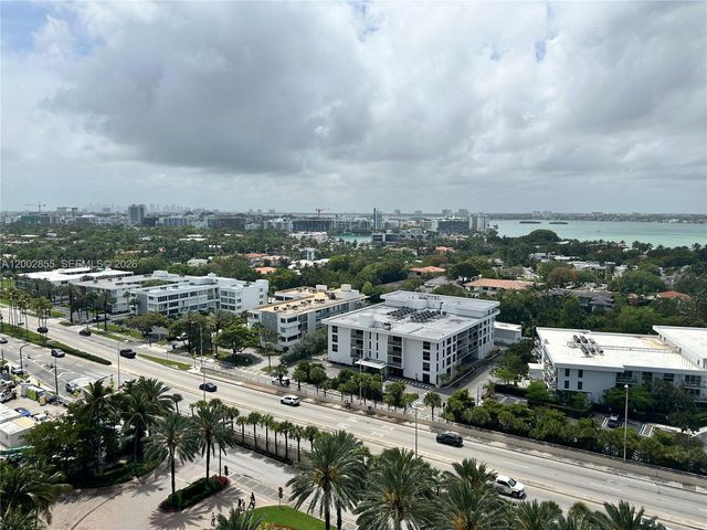 10275 Collins Ave 1428, Bal Harbour, FL 33154