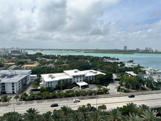 10275 Collins Ave 1428, Bal Harbour, FL 33154