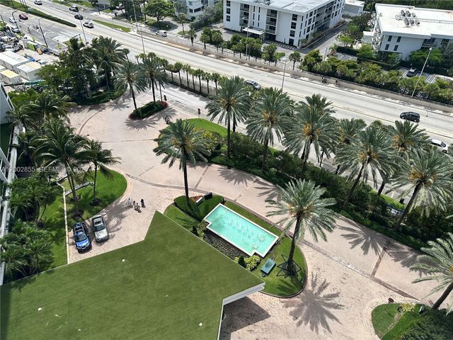 10275 Collins Ave 1428, Bal Harbour, FL 33154