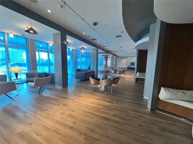 10275 Collins Ave 1428, Bal Harbour, FL 33154